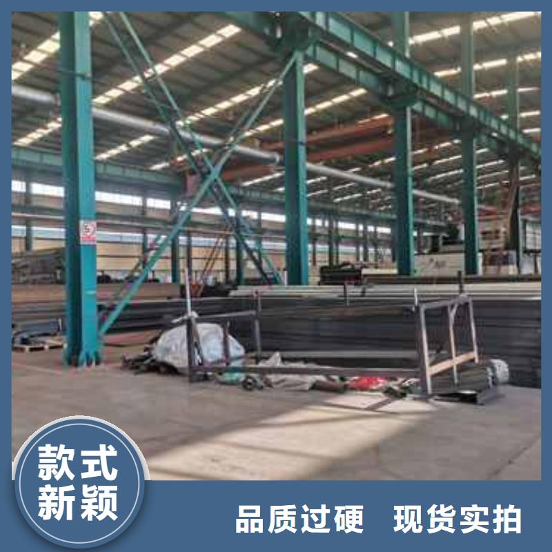 护栏,国道抗冲击围栏厂家直发