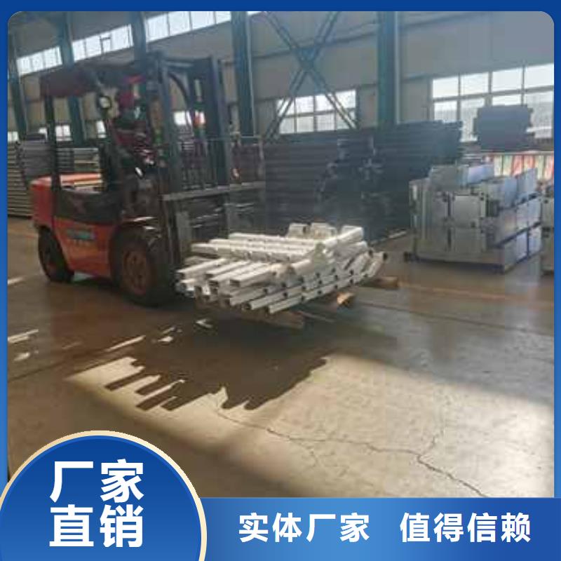 护栏道路护栏多家仓库发货