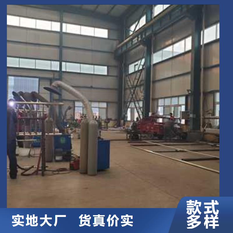 护栏防撞护栏立柱实力才是硬道理