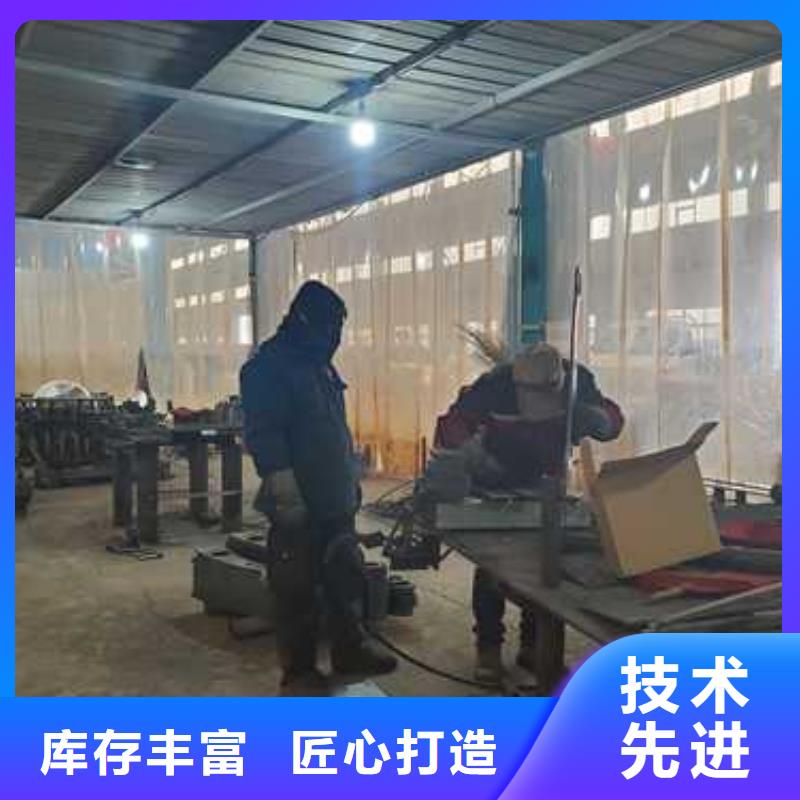 【护栏栈道栏杆厂家直销直供】