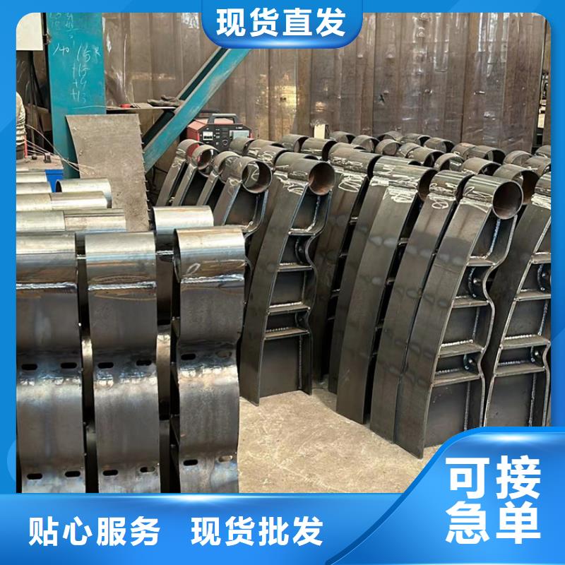 锌钢护栏、锌钢护栏厂家-值得信赖
