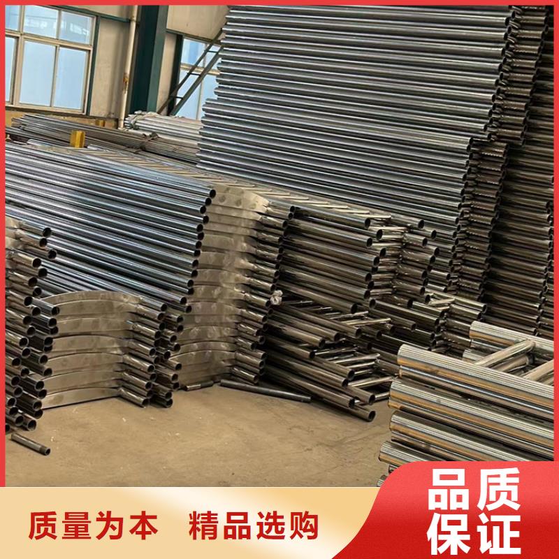 【护栏】铝合金护栏一站式采购商家
