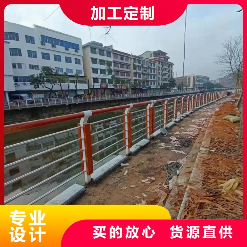 护栏,【道路护栏厂家】现货交易