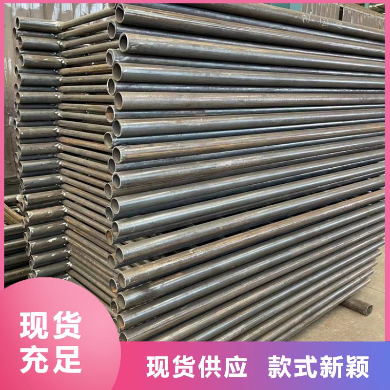 201不锈钢碳素钢复合管-高质量201不锈钢碳素钢复合管