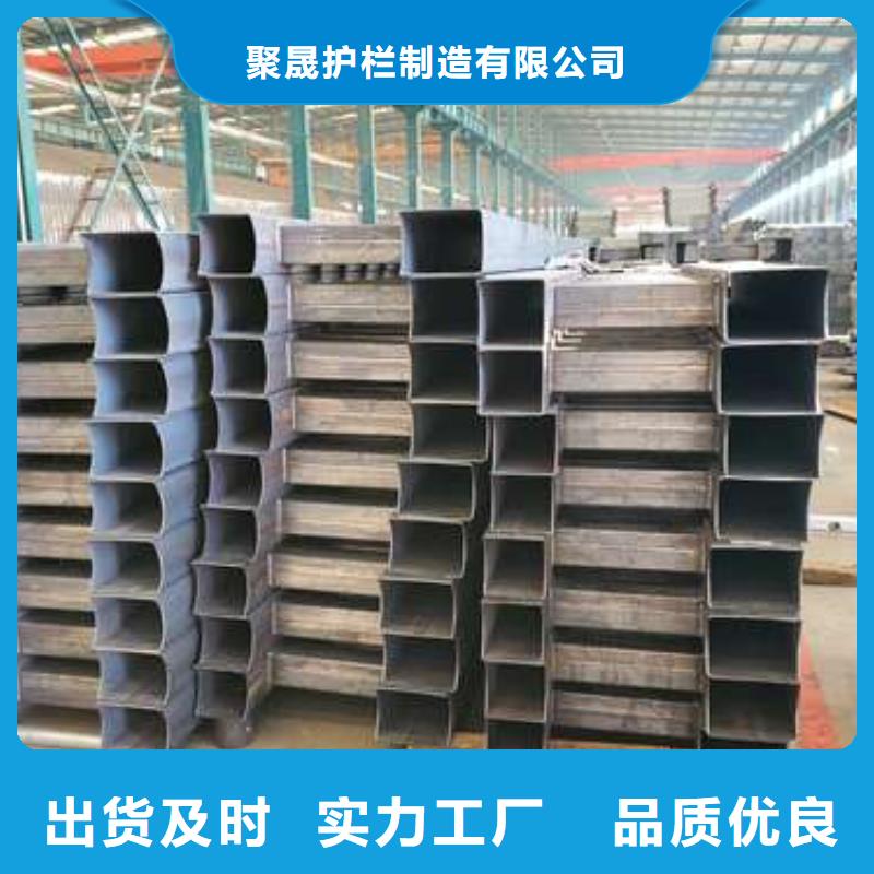 护栏-栈道护栏型号全价格低