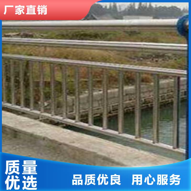 锌钢护栏、锌钢护栏厂家-值得信赖