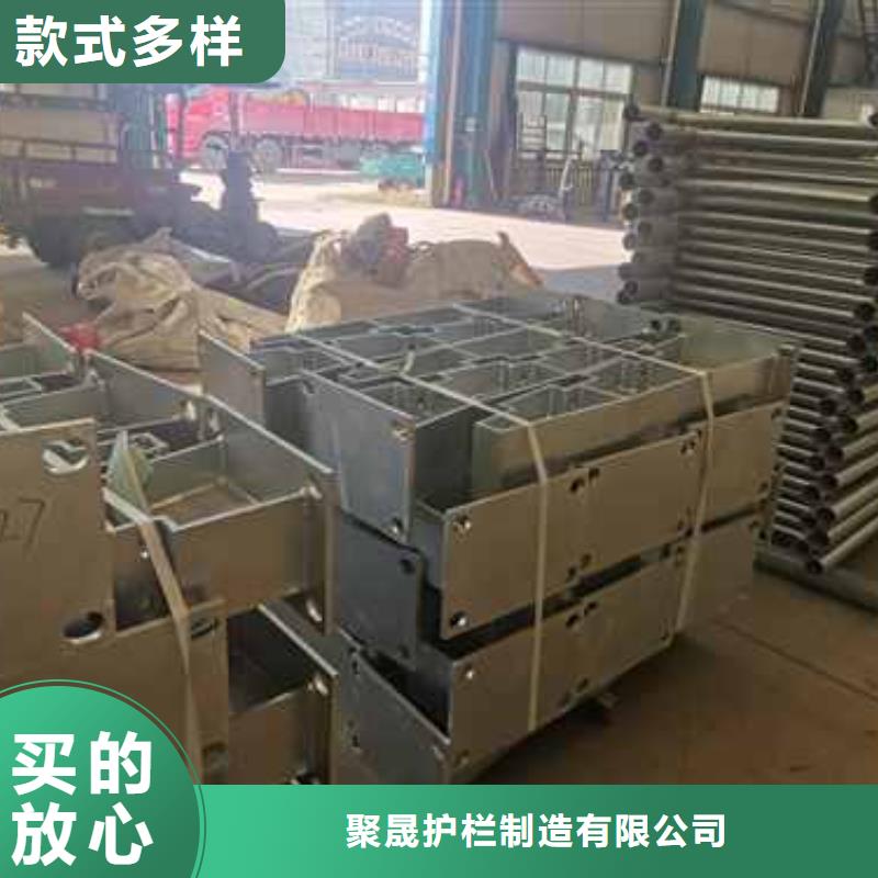 锌钢护栏、锌钢护栏厂家-值得信赖