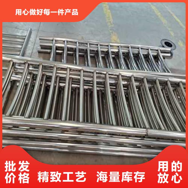 护栏-栈道护栏型号全价格低