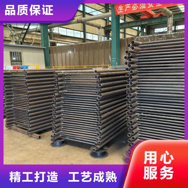 道路栏杆-道路栏杆现货供应