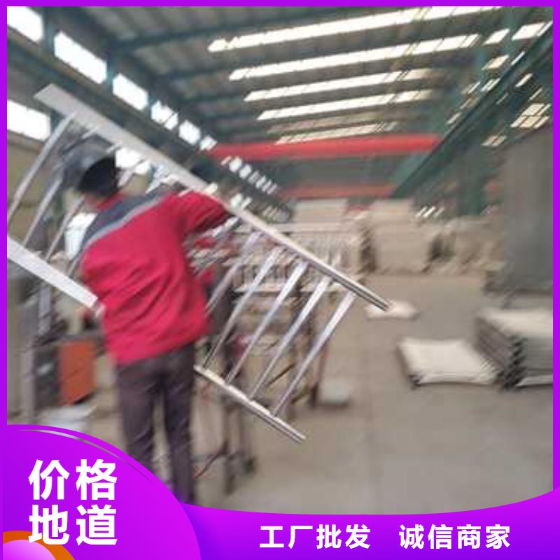 【灯光护栏,【市政护栏】精致工艺】