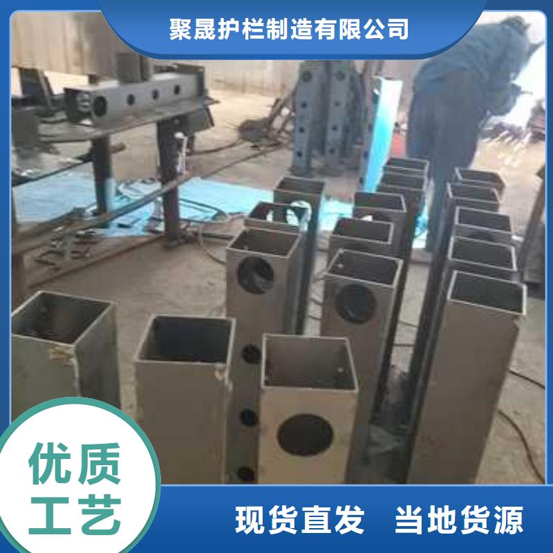 【灯光护栏,【市政护栏】精致工艺】