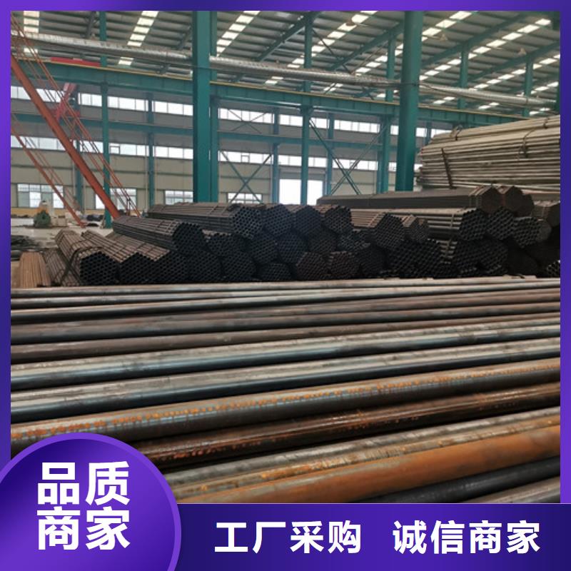 灯光护栏_桥梁景观栏杆一站式供应厂家