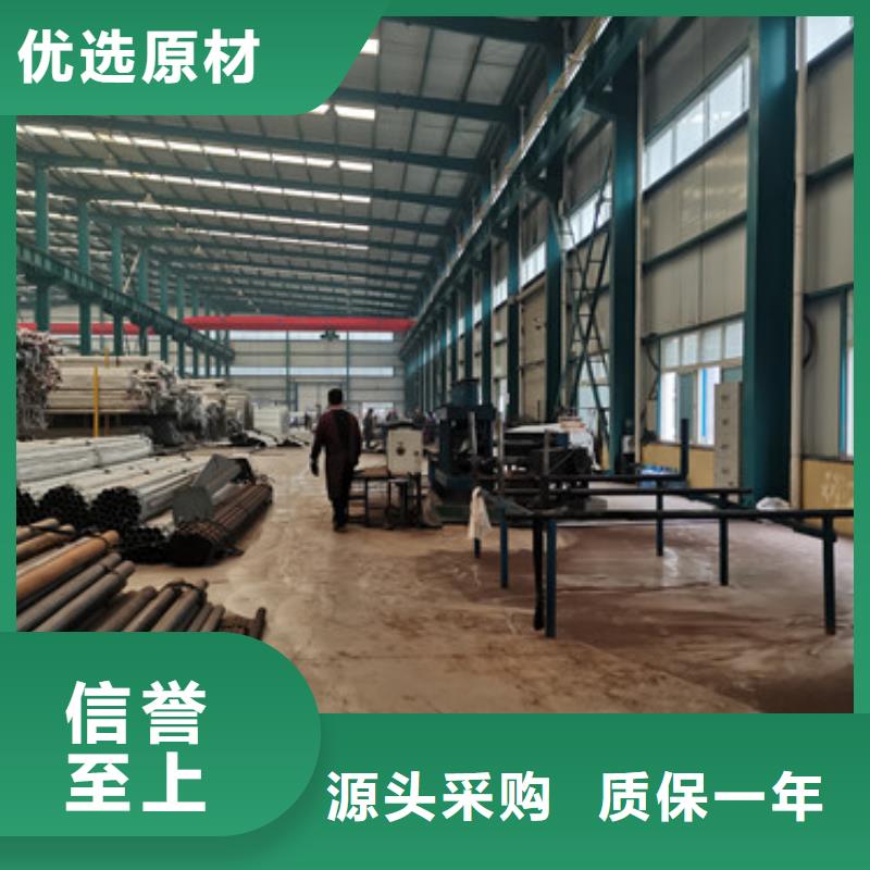 灯光护栏,【市政护栏】实体厂家