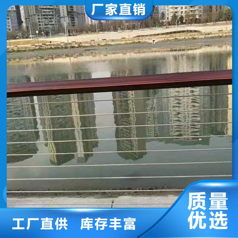 灯光护栏q235b波形护栏板交货准时