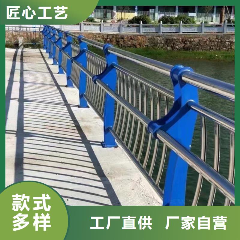 【灯光护栏,【市政护栏】精致工艺】