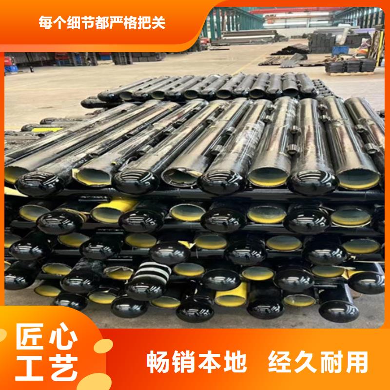 钢丝绳护栏河堤防撞护栏一站式服务