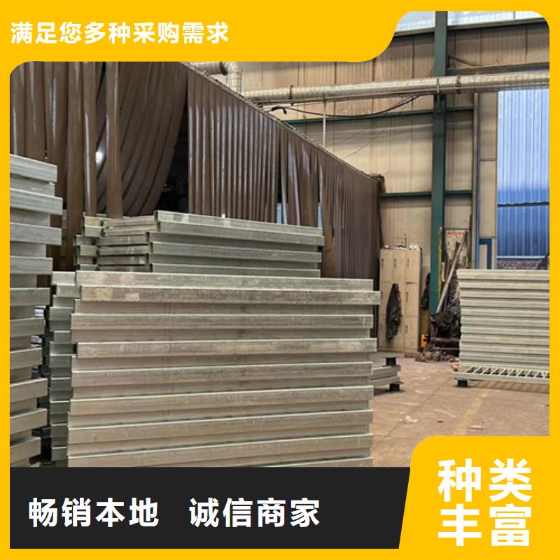 【钢丝绳护栏】_钢丝绳护栏厂家买的放心