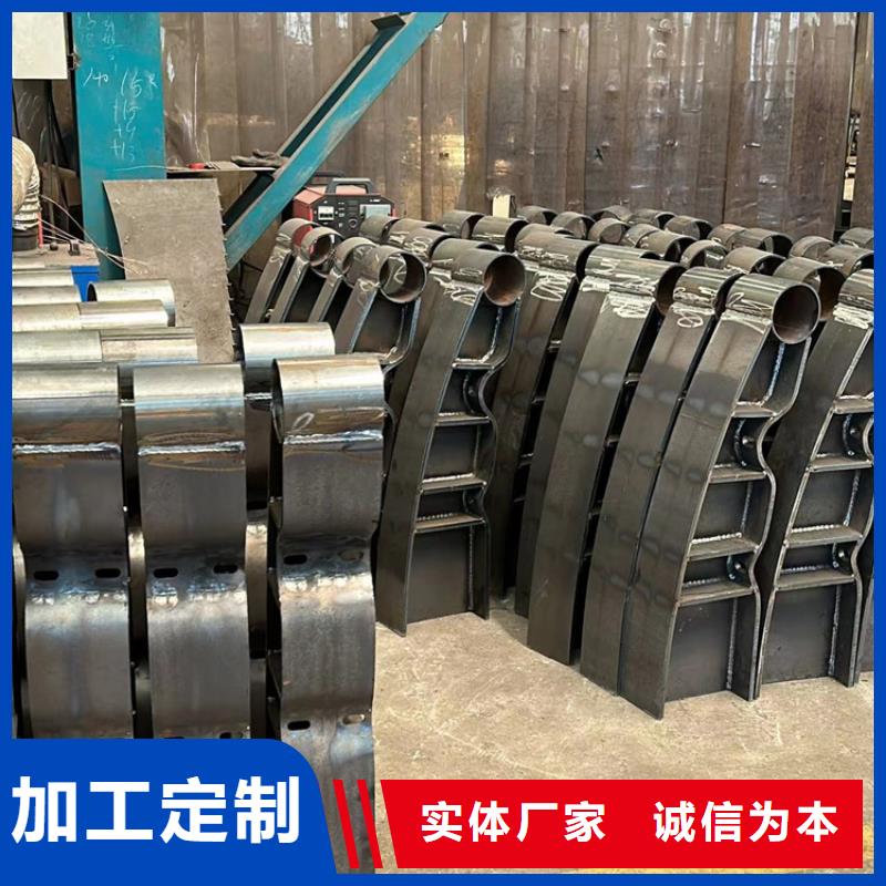 钢丝绳护栏桥梁防撞护栏厂家工厂价格