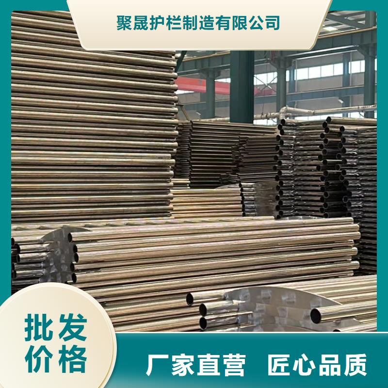 钢丝绳护栏栈道护栏源头厂源头货