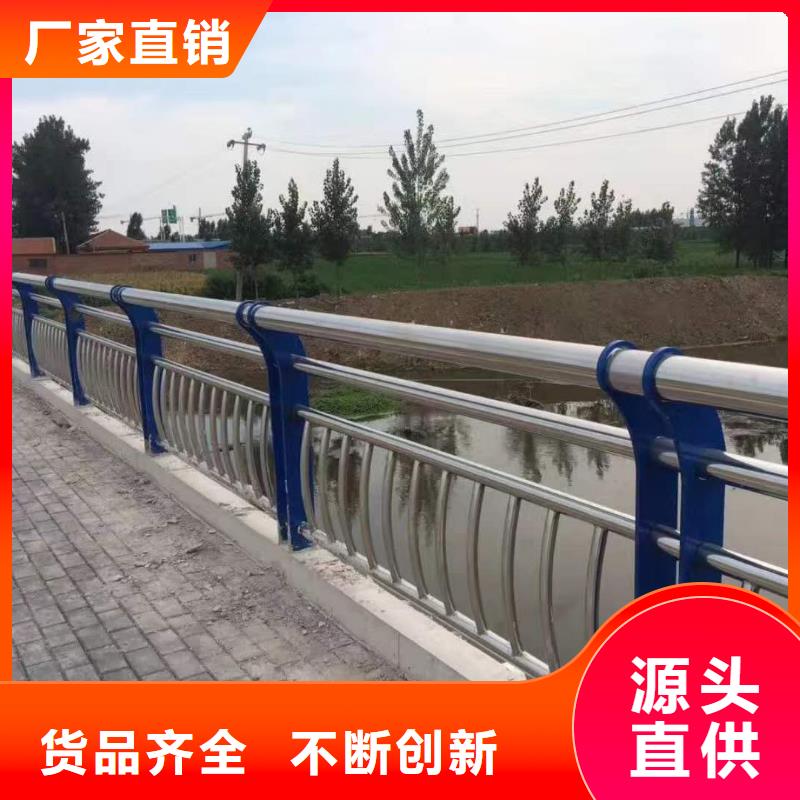 钢丝绳护栏桥梁防撞护栏厂家工厂价格