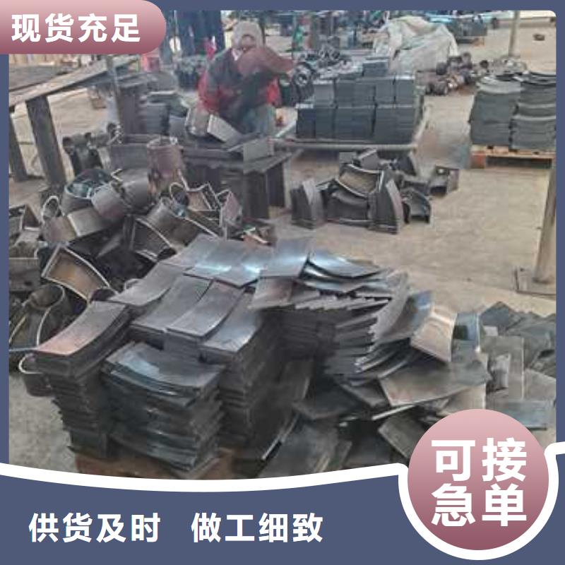 【钢丝绳护栏】,铝合金护栏订购
