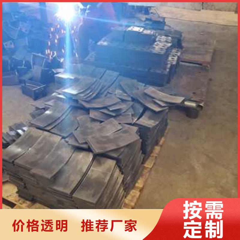 钢丝绳护栏桥梁防撞护栏当日价格