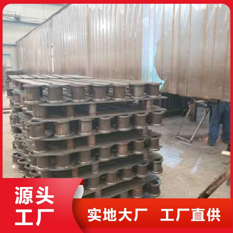 【钢丝绳护栏】_钢丝绳护栏厂家买的放心