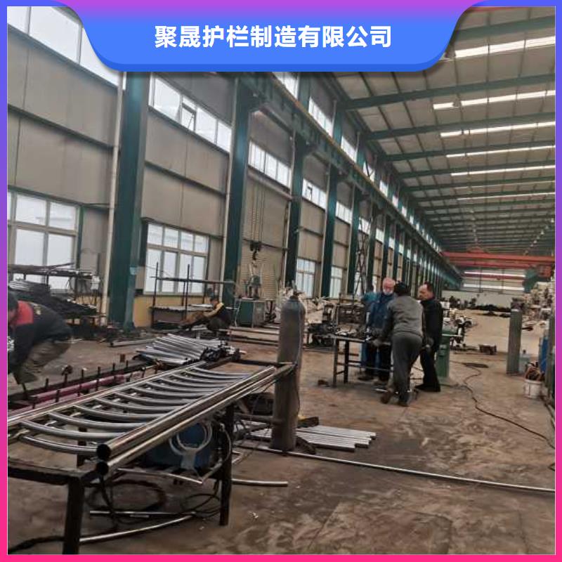 【钢丝绳护栏】,铝合金护栏订购