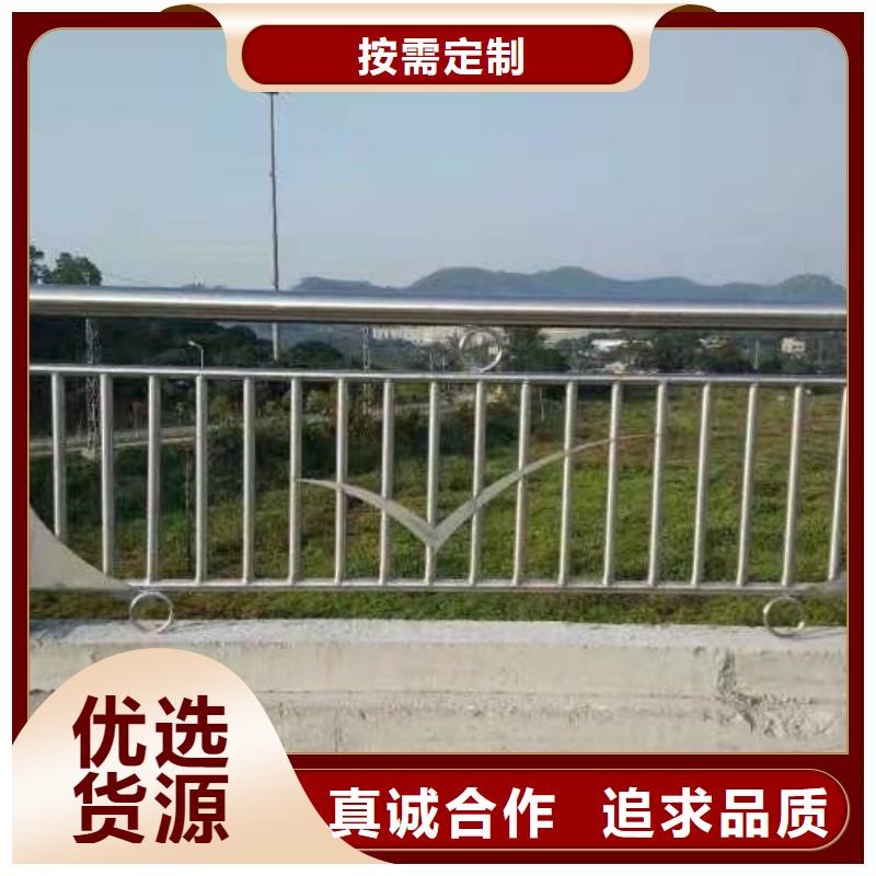 【钢丝绳护栏】_钢丝绳护栏厂家买的放心