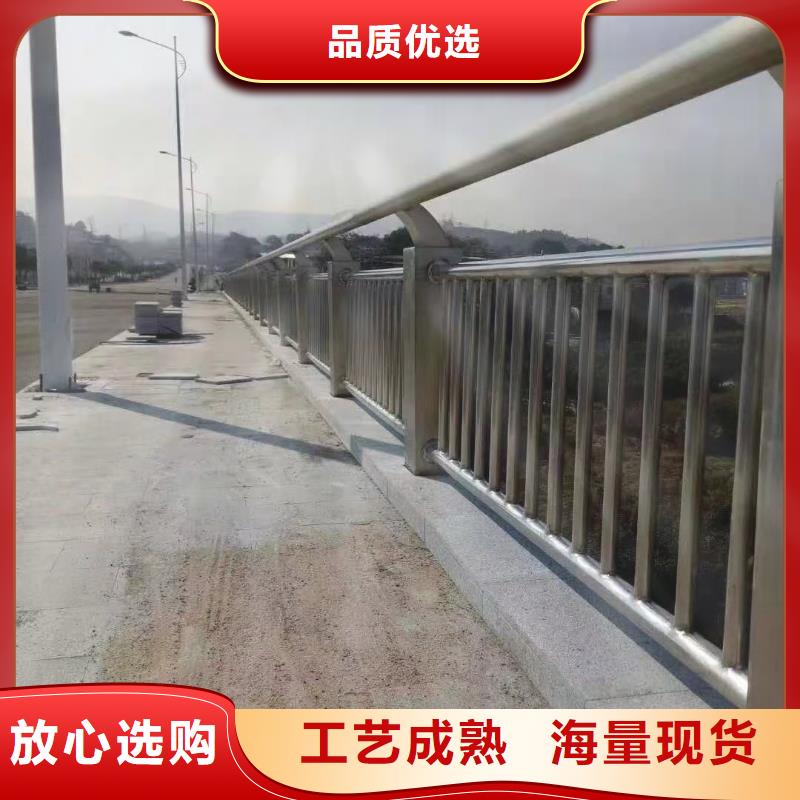 【钢丝绳护栏】_钢丝绳护栏厂家买的放心