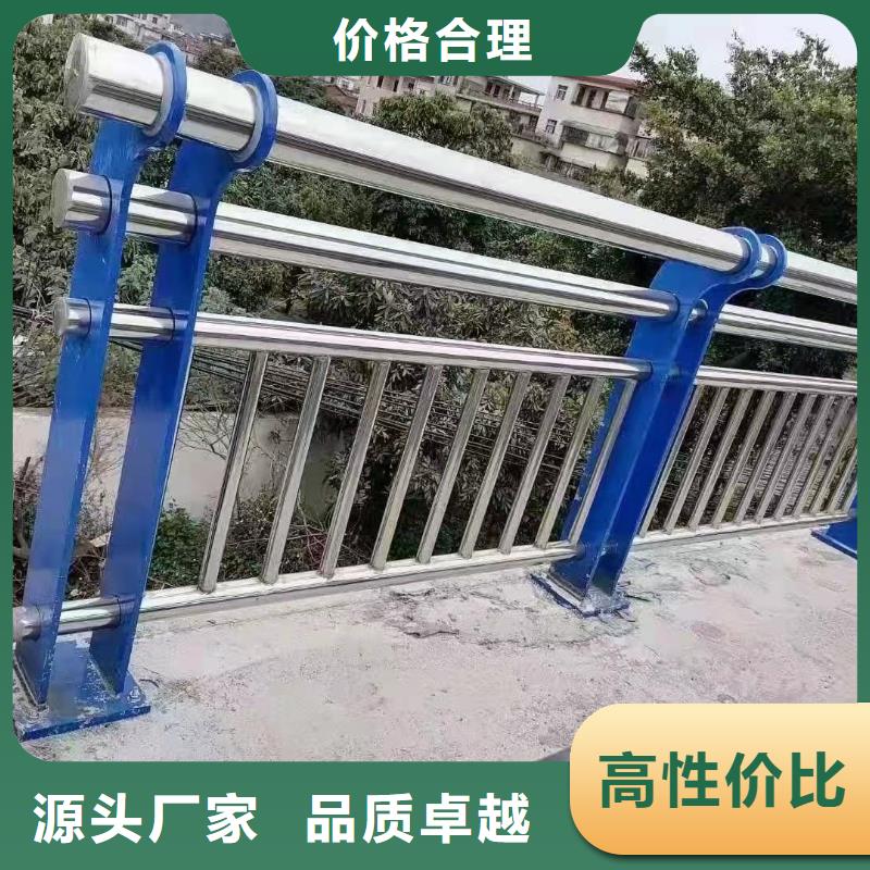 钢丝绳护栏桥梁防撞护栏厂家工厂价格