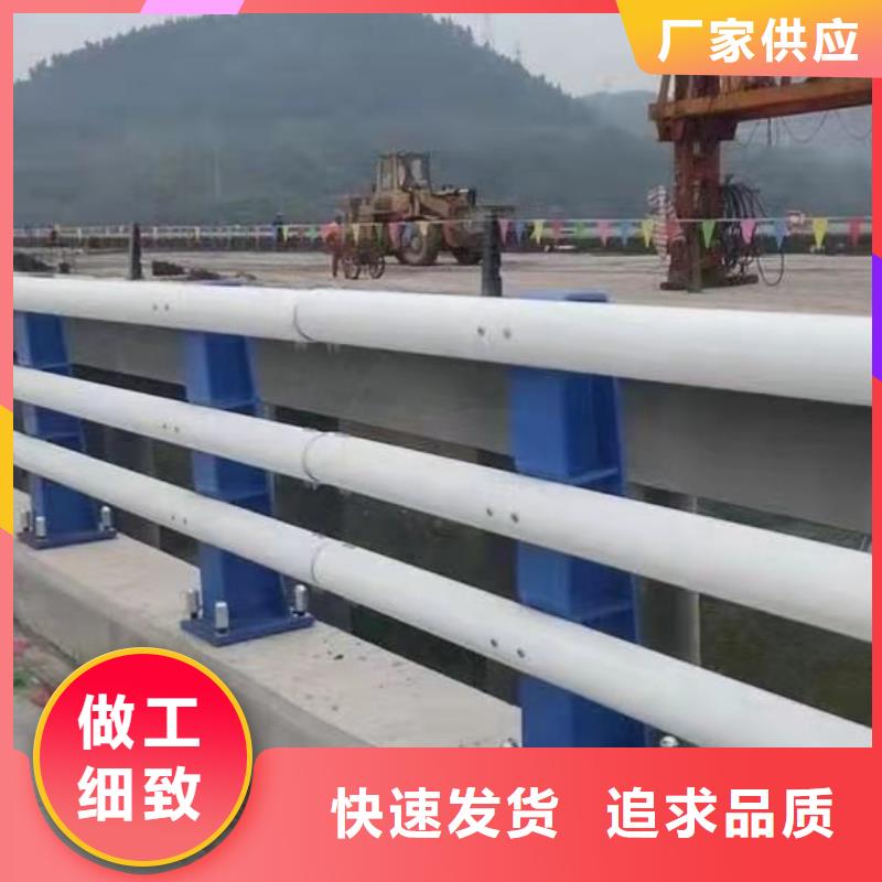 【钢丝绳护栏】_钢丝绳护栏厂家买的放心