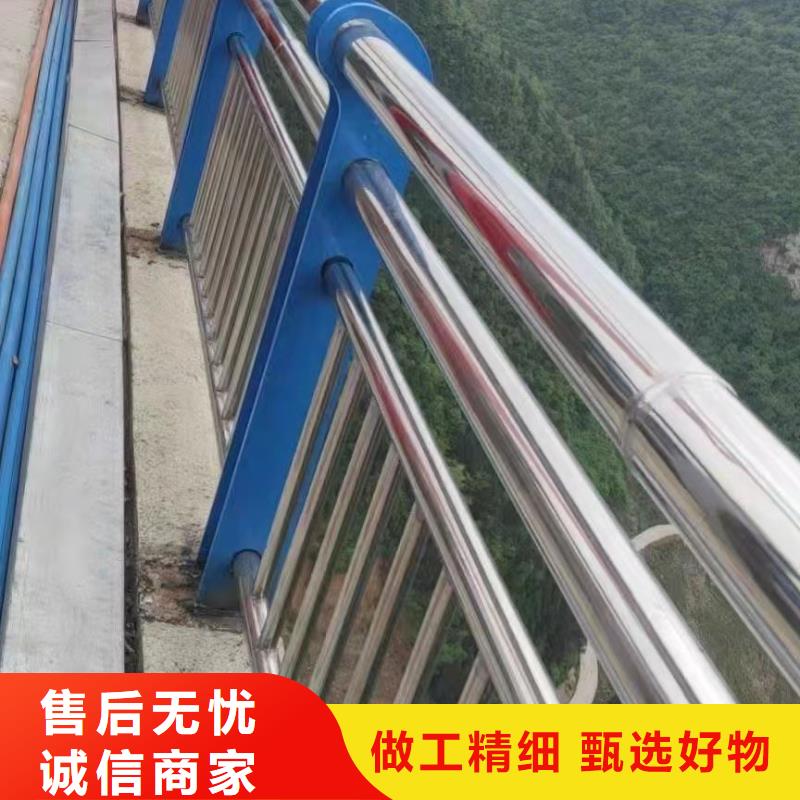 钢丝绳护栏桥梁防撞护栏厂家工厂价格