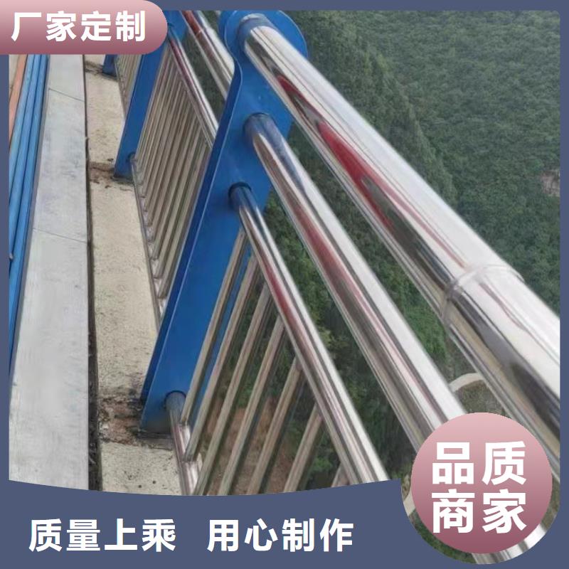 钢丝绳护栏河堤防撞护栏一站式服务