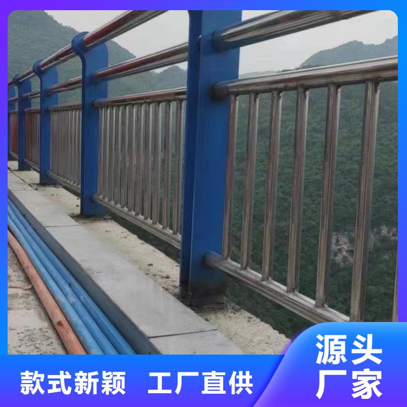 钢丝绳护栏河堤防撞护栏一站式服务