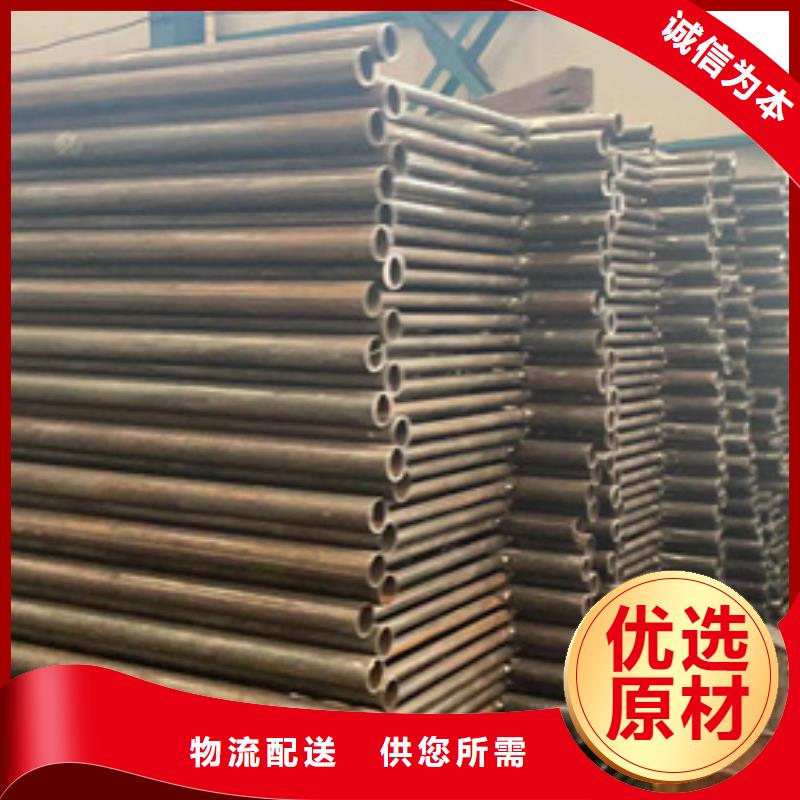 护栏-栈道护栏厂家专注质量