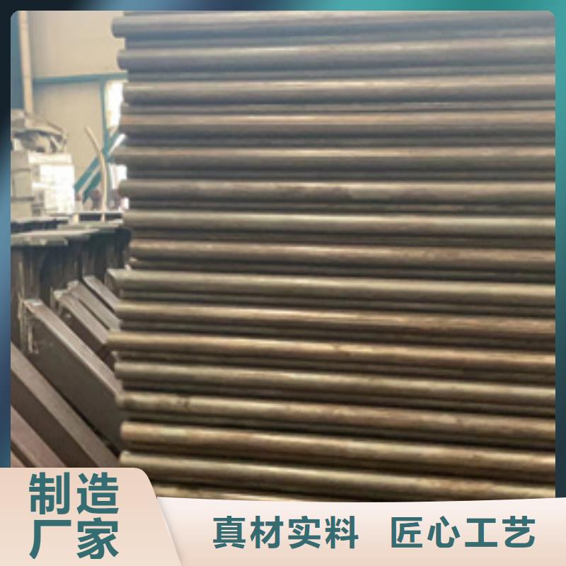 碳素钢复合管护栏周期短价格优