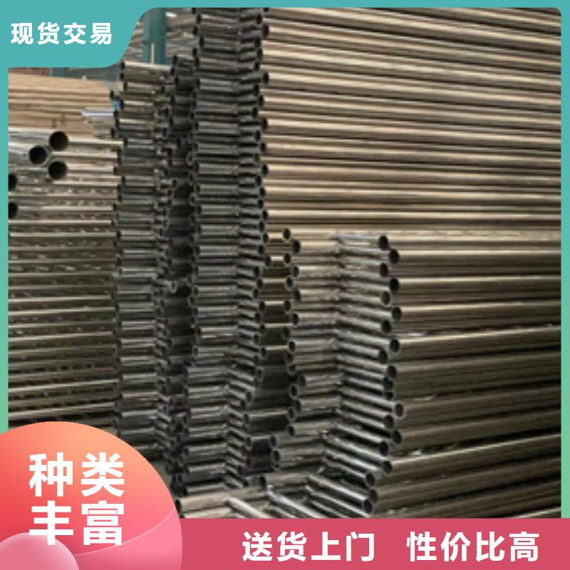 【护栏】,不锈钢护栏厂家应用范围广泛