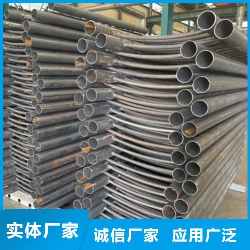 【护栏】,不锈钢护栏厂家应用范围广泛