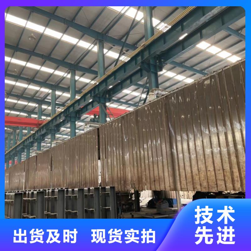 公路防撞栏杆实力厂家放心选择！