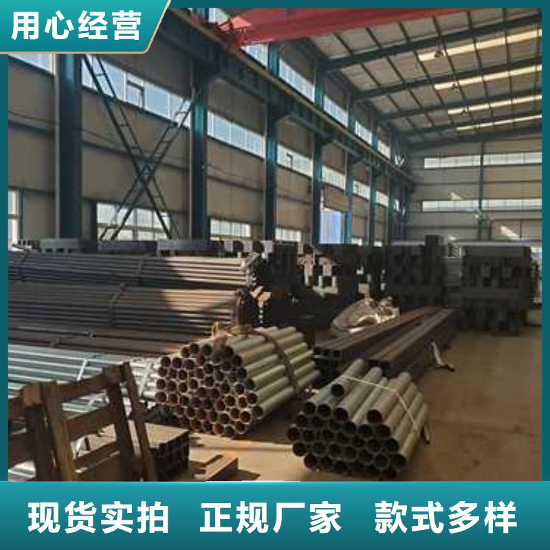 护栏 镀锌波形护栏N年专注