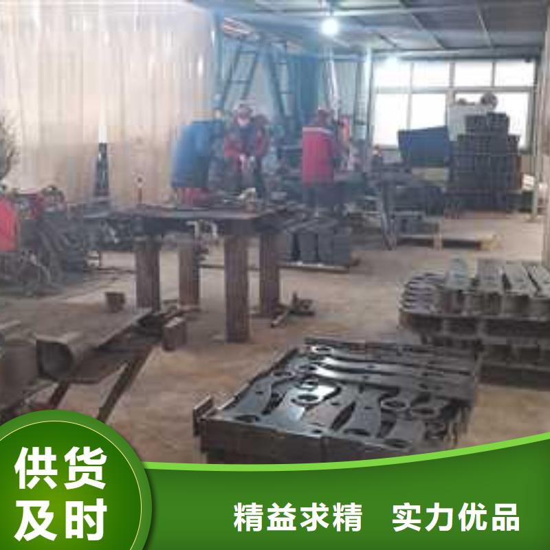 公路防撞护栏全国送货上门
