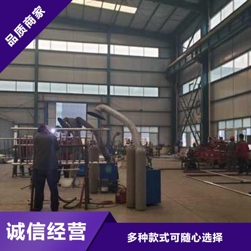 【护栏】,不锈钢护栏厂家应用范围广泛