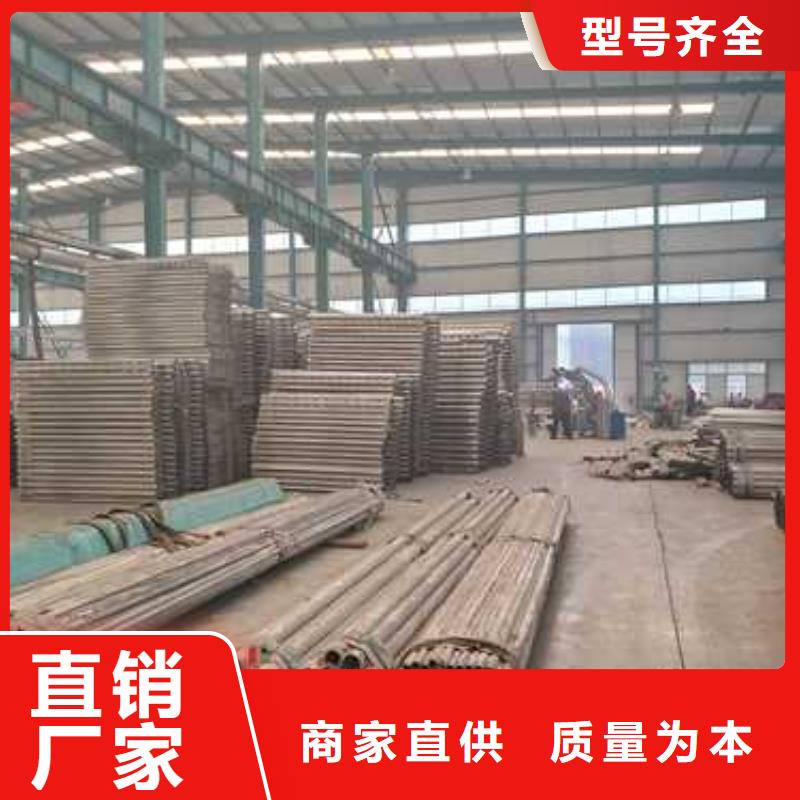 护栏 镀锌波形护栏N年专注