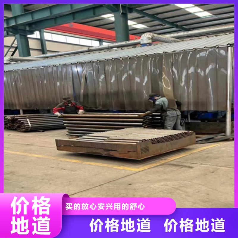 护栏【铝合金护栏】老品牌厂家