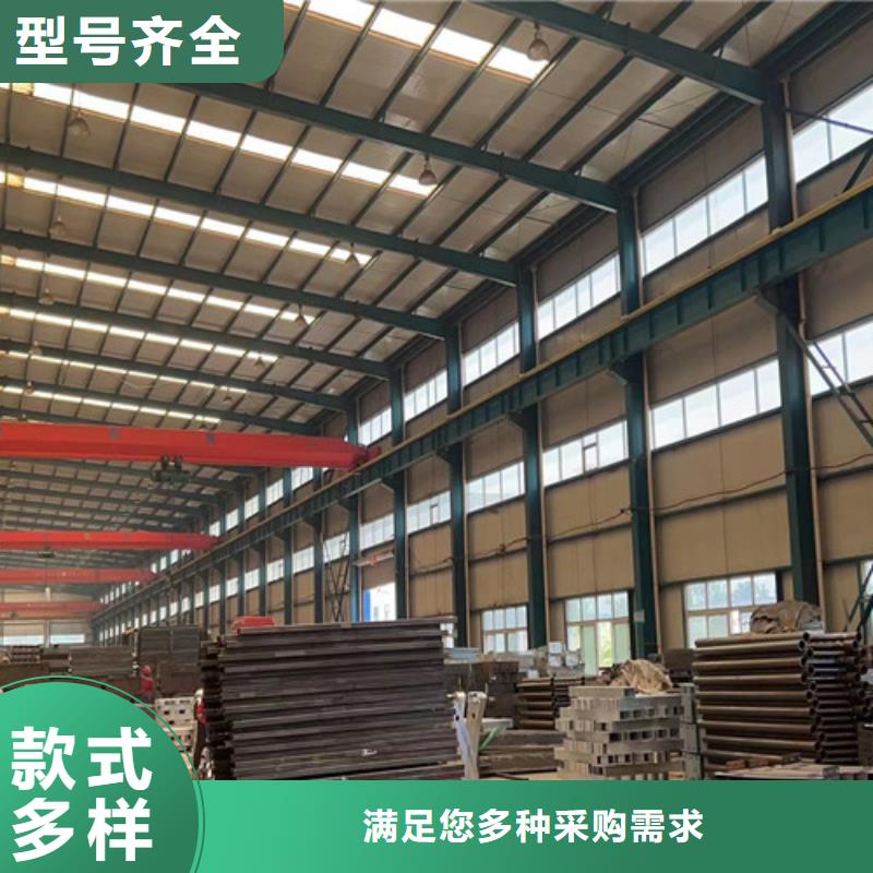 【护栏】灯光护栏厂家订制批发