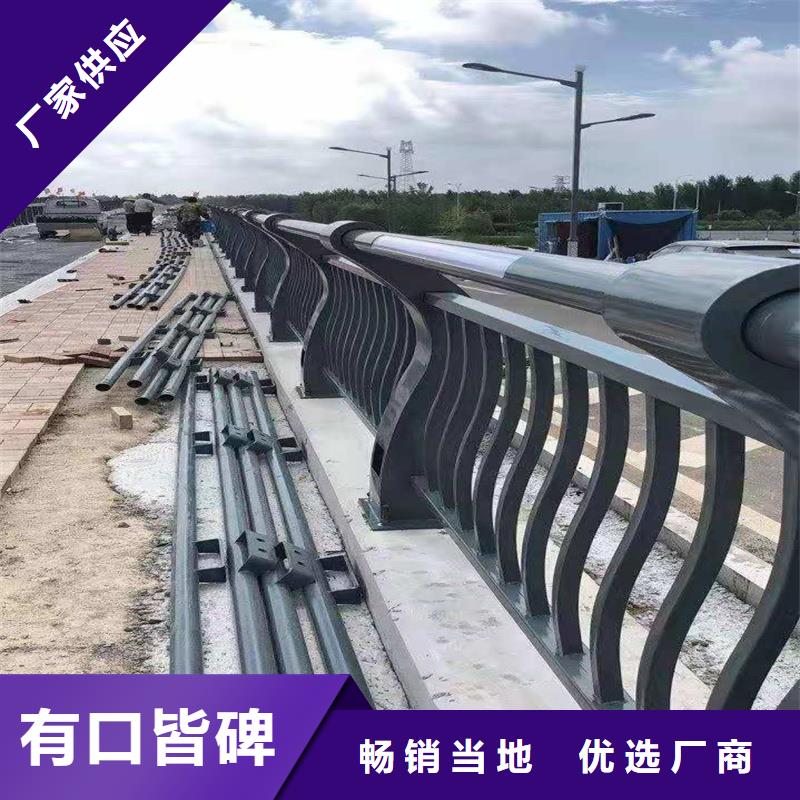 铸造石护栏-铸造石护栏省心