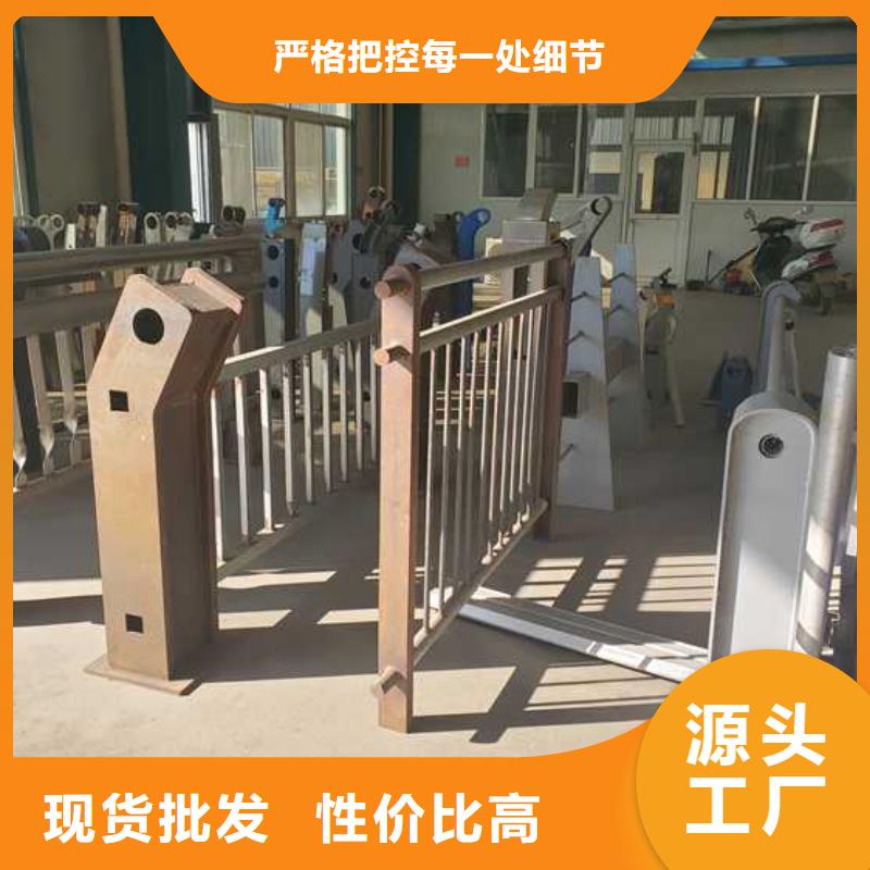 铸造石护栏-铸造石护栏省心