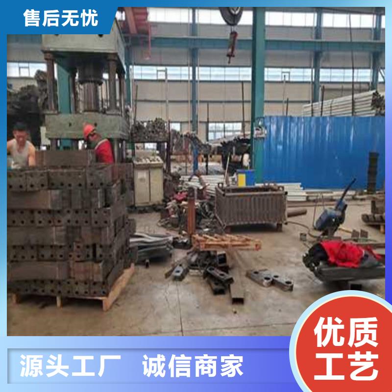 找不锈钢栏杆认准聚晟护栏制造有限公司