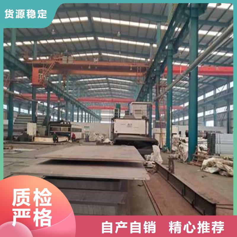 公路不锈钢复合管护栏厂家价格优势